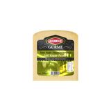 Altınkılıç Gurme Eski Kaşar 250 gr - 1 Adet