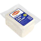 Altınkılıç Klasik Orta Peynir 1 kg - Geleneksel ve Olgunlaştırılmış Lezzet - 1 Adet