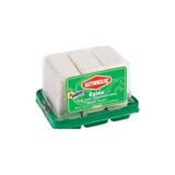 Altınkılıç Tam Yağlı Keçi Peyniri 450 gr