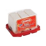 Altınkılıç Tam Yağlı Koyun Peyniri 450 gr