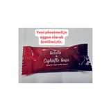 Altınkoza Altın Koza SALATA&ÇİĞKÖFTE SOSU 500 X 12 G