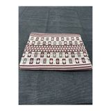 ALTINKOZA HOME SIK DOKUMA YENİ SEZON HALI ÖRTÜSÜ SAVAN 6m2 200x300cm