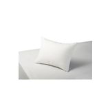 Altınkoza Lüks Saten Yastık Kılıfı 50x70 Cm (2 ADET PAKETLİ)