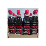 Altınkoza Salata&çiğköfte Sosu 1 Kg(12 ADET)