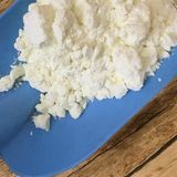 Altınkükürt Elementel %100 Toz Kükürt 0.5kg