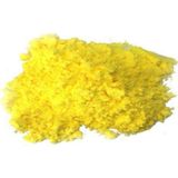 Altınkükürt Toz Kükürt 1-5-10-25 kg