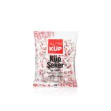 ALTINKÜP Altınküp Tek Sargılı Küp Şeker 750 Gr