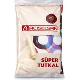 Altınmakas Acıselsan Duvar Kağıdı Tutkalı 500 Gr