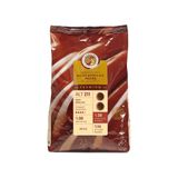 Altınmarka 2,5 kg Alt211 Sütlü Kuvertür Çikolata