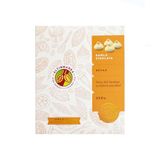 Altınmarka ALT 131 Beyaz Damla Çikolata 250g