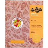 Altınmarka Alt 317 Bitter Damla Çikolata 250G - 250 gr
