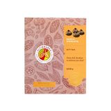 Altınmarka ALT 317 Bitter Damla Çikolata 250g