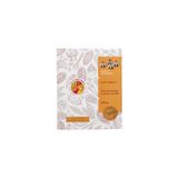 Altınmarka ALT135 Çift Renk Damla Çikolata 250g