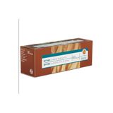 Altınmarka Alt144 Bitter Çubuk Çikolata 1,6 kg