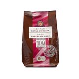 Altınmarka ALT150 Bitter Damla Çikolata 1Kg