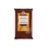 Altınmarka ALT150 Bitter Kuvertür Çikolata 2.5kg
