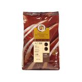 Altınmarka ALT150 Bitter Mini Para Çikolata 2.5 Kg