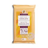Altınmarka ALT16 Beyaz Kuvertür Çikolata 2.5Kg