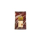 Altınmarka ALT16 Beyaz Mini Para Çikolata 2.5Kg
