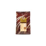 Altınmarka ALT16 Beyaz Mini Para Çikolata 2.5Kg