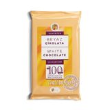 Altınmarka ALT182 Fildişi Kuvertür Çikolata 2.5Kg