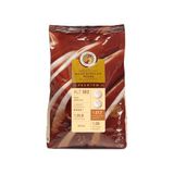 Altınmarka ALT182 Fildişi Mini Para Çikolata 2.5Kg