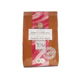 Altınmarka ALT211 Sütlü Damla Çikolata 1Kg