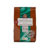 Altınmarka ALT211 Sütlü Kırıntı Çikolata 4-7 mm Parlak 1Kg