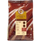 Altınmarka Alt211 Sütlü Mini Para Çikolata 2,5 kg