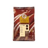 Altınmarka ALT219 Bitter Mini Para Çikolata 2.5Kg