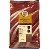 Altınmarka Alt219 Bitter Mini Para Çikolata 2,5 kg