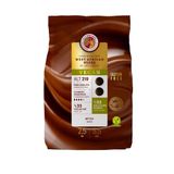 Altınmarka ALT219 Bitter Vegan Mini Para Çikolata 2.5 Kg