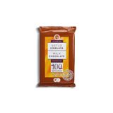 Altınmarka ALT247 Sütlü Kuvertür Çikolata 2.5Kg