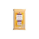 Altınmarka ALT248 Fildişi Kuvertür Çikolata 2.5Kg