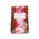 Altınmarka ALT308 Isıya Dayanıklı Bitter Damla Çikolata 1Kg