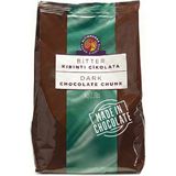 Altınmarka Alt308 Isıya Dayanıklı Bitter Kırıntı Çikolata 1 kg %41 Kakao Kuru Maddesi İçerir