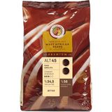 Altınmarka ALT45 Bitter Mini Para Çikolata 2,5kg - 2,5 kg