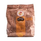 Altınmarka Alt45 Bitter Para Çikolata 500 gr