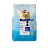 Altınmarka ALT533 Hindistan Cevizi Sütlü Vegan Mini Para Çikolata 2.5 Kg