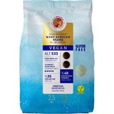 Altınmarka Alt533 Hindistan Cevizi Sütlü Vegan Mini Para Çikolata 2,5 kg - 2,5 kg