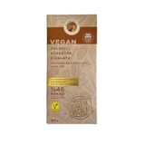 ALTINMARKA ALT565 - Yulaflı Kuvertür Vegan Çikolata 200gr