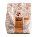 Altınmarka Alt70 Sütlü Para Çikolata 500 gr