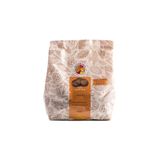 Altınmarka ALT70 Sütlü Para Çikolaya 500 gr