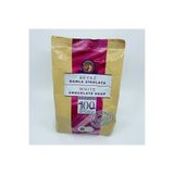 Altınmarka Beyaz Damla Çikolata 1 Kg