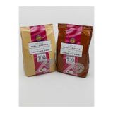 Altınmarka Beyaz-sütlü Damla Çikolata 1.kg 2'li Paket