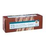 Altınmarka Bitter Çubuk Çikolata 1600 G