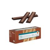 Altınmarka Bitter Çubuk Çikolata 1600g