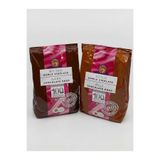 Altınmarka Bitter - Sütlü Damla Çikolata 1.kg'lık Ikili Paket