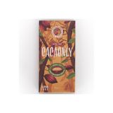 Altınmarka Cacaonly 145 gr Tablet Çikolata