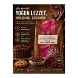 Altınmarka DAMLA ÇİKOLATA 1KG SÜTLÜ